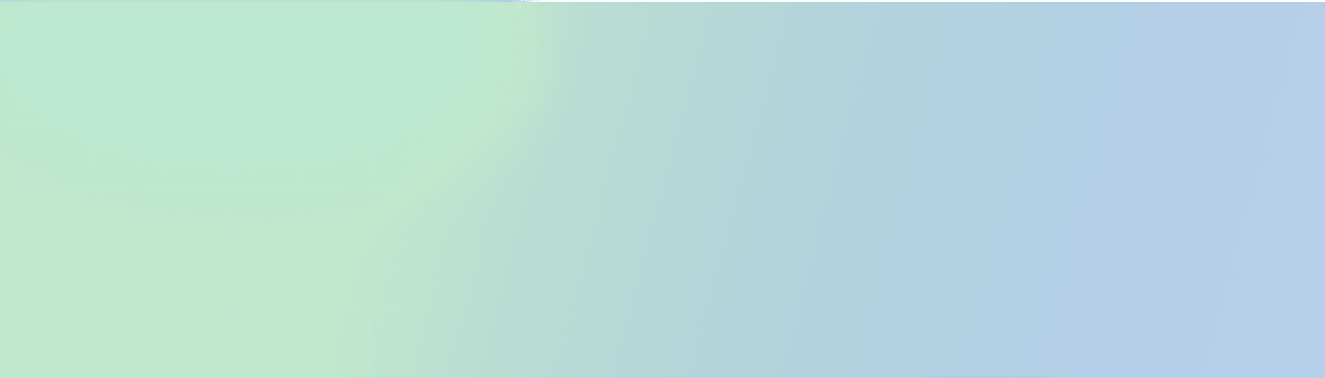 background gradient image