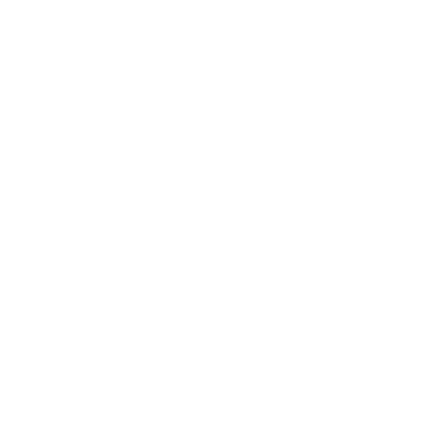 reactangle background image