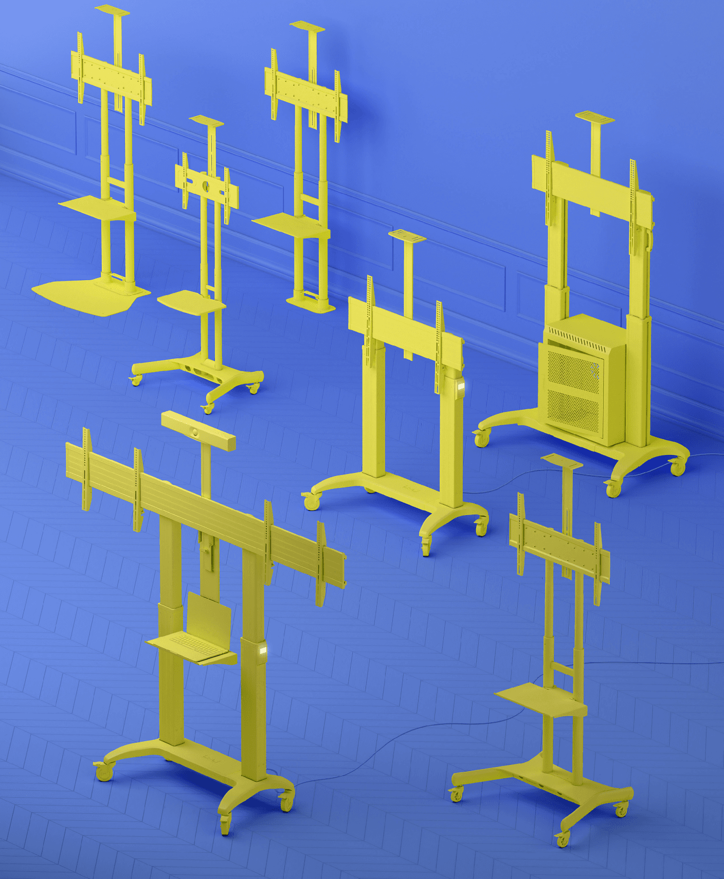 mb_floorstand_basic_catalogue_web-01 1