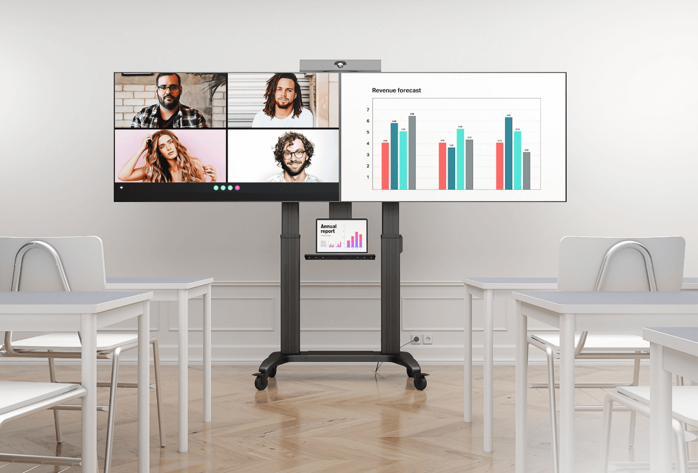 mb_floorstand_basic_catalogue_web1-01 1
